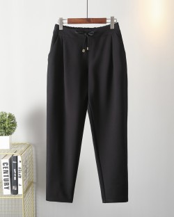 LM+ Drawstring pants