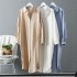 Long Tunic Shirt f1