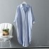 Long Tunic Shirt f1