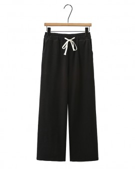 LM+ Drawstring pants