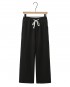 LM+ Drawstring pants