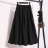 LM+ Flare Skirt