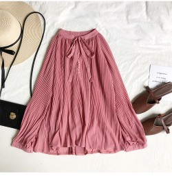 Babydoll Blouse