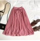 Babydoll Blouse