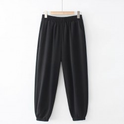 LM+ Tapered Pants