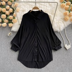 Long Blouse g1