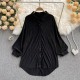 Long Blouse g1