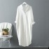 Long Tunic Shirt f1