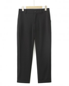 LM+ Tapered pants