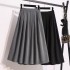 LM+ Flare Skirt