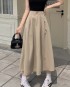 Basic skirt