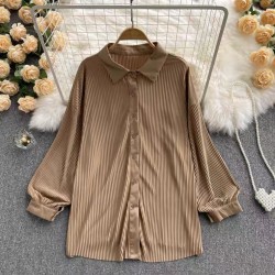 Long Blouse g1