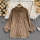 Long Blouse g1