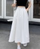 Basic skirt