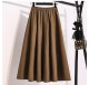 LM+ Basic Skirt e1