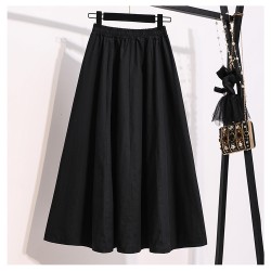 LM+ Basic Skirt e1