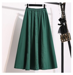 LM+ Basic Skirt e1